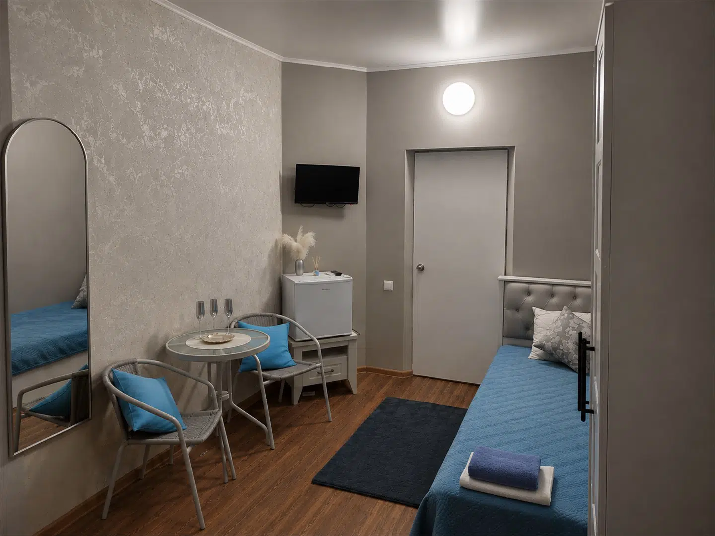 room image